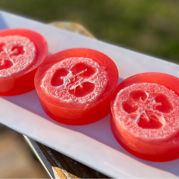 ⭐️🫧LIVE NOTIFICATION ⭐️🛍️🫧⭐️Like this listing to be notified when I go LIVE🌱 - Picture 14 of 16